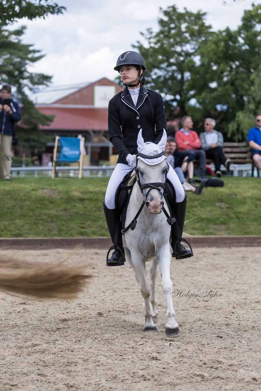 Bild 632 - Pony Akademie Turnier